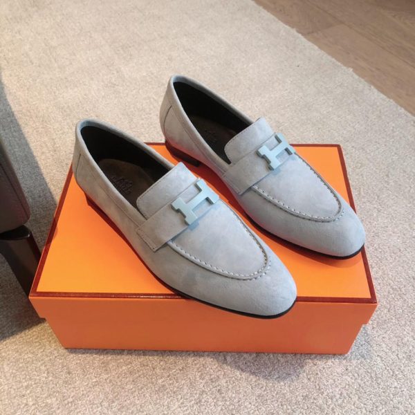 Hermes a Eclair 2024 nuovi colori