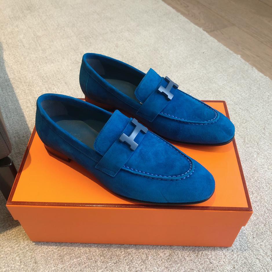 repliche,replica,perfette,siti di,affidabili,migliori siti,dove comprare,1:1,scarpe da ginnastica Hermes a Eclair 2024 nuovi colori repliche,replica,perfette,siti di,affidabili,migliori siti,dove comprare,1:1,scarpe da ginnastica Hermes a Eclair 2024 nuovi colori