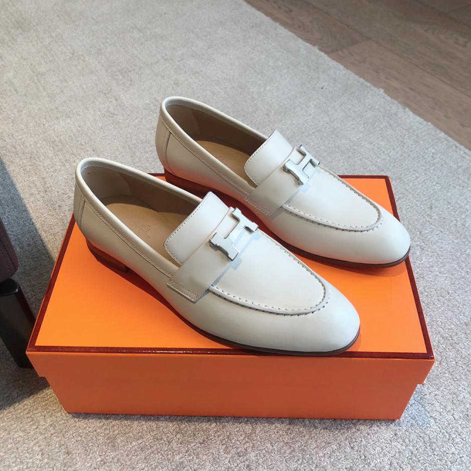 repliche,replica,perfette,siti di,affidabili,migliori siti,dove comprare,1:1,scarpe da ginnastica Hermes a Eclair 2024 nuovi colori repliche,replica,perfette,siti di,affidabili,migliori siti,dove comprare,1:1,scarpe da ginnastica Hermes a Eclair 2024 nuovi colori