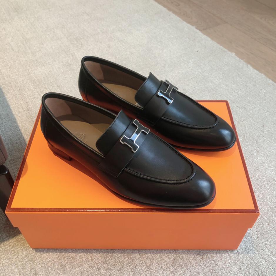 repliche,replica,perfette,siti di,affidabili,migliori siti,dove comprare,1:1,scarpe da ginnastica Hermes a Eclair 2024 nuovi colori repliche,replica,perfette,siti di,affidabili,migliori siti,dove comprare,1:1,scarpe da ginnastica Hermes a Eclair 2024 nuovi colori