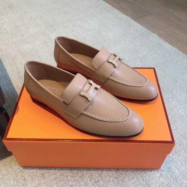 Hermes a Eclair 2024 nuovi colori