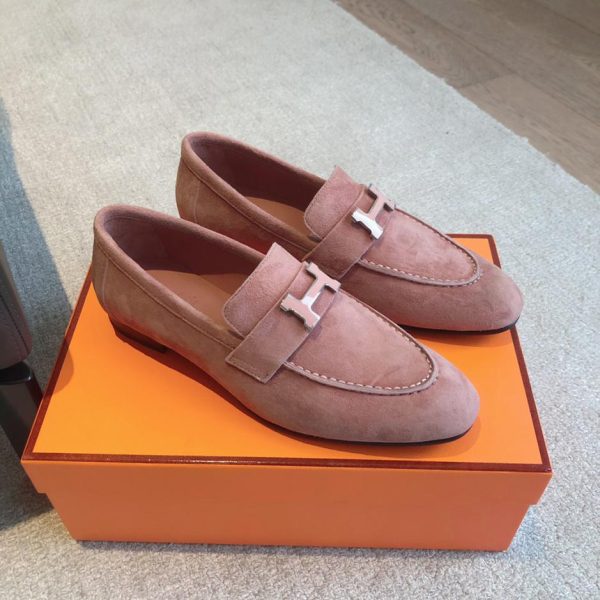 repliche,replica,perfette,siti di,affidabili,migliori siti,dove comprare,1:1,scarpe da ginnastica Hermes a Eclair 2024 nuovi colori