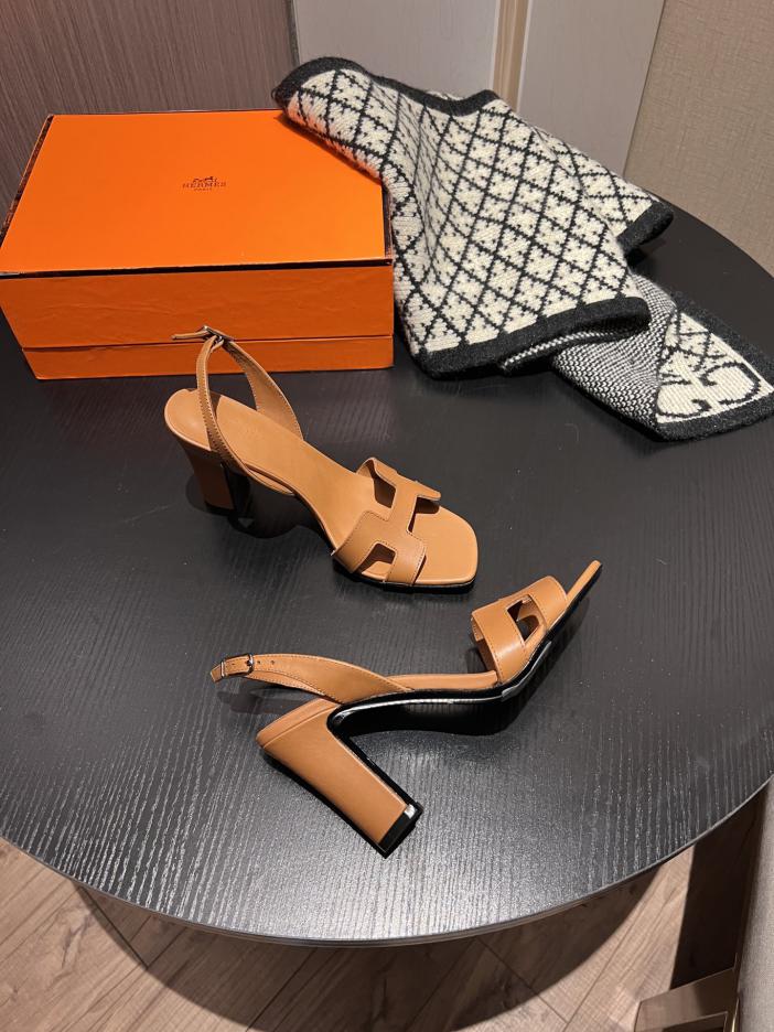 repliche,replica,perfette,siti di,affidabili,migliori siti,dove comprare,1:1,scarpe da ginnastica Sandali tacco alto di Hermès repliche,replica,perfette,siti di,affidabili,migliori siti,dove comprare,1:1,scarpe da ginnastica Sandali tacco alto di Hermès