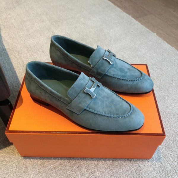 repliche,replica,perfette,siti di,affidabili,migliori siti,dove comprare,1:1,scarpe da ginnastica Hermes a Eclair 2024 nuovi colori