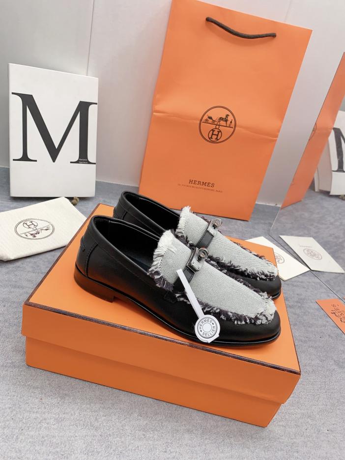 repliche,replica,perfette,siti di,affidabili,migliori siti,dove comprare,1:1,scarpe da ginnastica (Versione alta) Nuovo colore Hermes repliche,replica,perfette,siti di,affidabili,migliori siti,dove comprare,1:1,scarpe da ginnastica (Versione alta) Nuovo colore Hermes