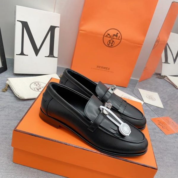 repliche,replica,perfette,siti di,affidabili,migliori siti,dove comprare,1:1,scarpe da ginnastica (Versione alta) Nuovo colore Hermes
