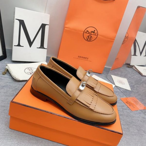 repliche,replica,perfette,siti di,affidabili,migliori siti,dove comprare,1:1,scarpe da ginnastica (Versione alta) Nuovo colore Hermes
