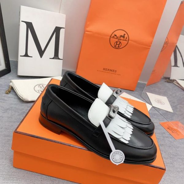 repliche,replica,perfette,siti di,affidabili,migliori siti,dove comprare,1:1,scarpe da ginnastica (Versione alta) Nuovo colore Hermes
