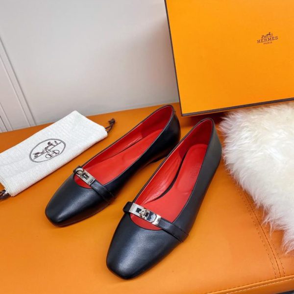 repliche,replica,perfette,siti di,affidabili,migliori siti,dove comprare,1:1,scarpe da ginnastica Herms/…24 nuove scarpe di inizio primavera!
