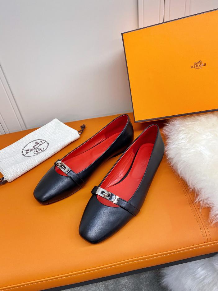 repliche,replica,perfette,siti di,affidabili,migliori siti,dove comprare,1:1,scarpe da ginnastica Herms/…24 nuove scarpe di inizio primavera! repliche,replica,perfette,siti di,affidabili,migliori siti,dove comprare,1:1,scarpe da ginnastica Herms/…24 nuove scarpe di inizio primavera!