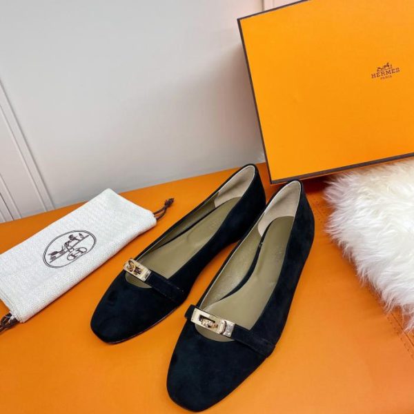repliche,replica,perfette,siti di,affidabili,migliori siti,dove comprare,1:1,scarpe da ginnastica Herms/…24 nuove scarpe di inizio primavera!