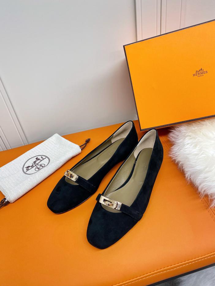 repliche,replica,perfette,siti di,affidabili,migliori siti,dove comprare,1:1,scarpe da ginnastica Herms/…24 nuove scarpe di inizio primavera! repliche,replica,perfette,siti di,affidabili,migliori siti,dove comprare,1:1,scarpe da ginnastica Herms/…24 nuove scarpe di inizio primavera!