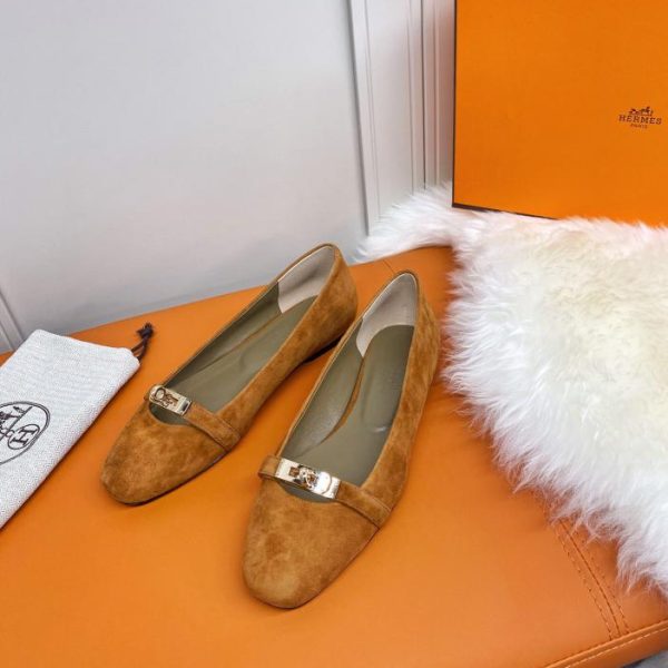 repliche,replica,perfette,siti di,affidabili,migliori siti,dove comprare,1:1,scarpe da ginnastica Herms/…24 nuove scarpe di inizio primavera!
