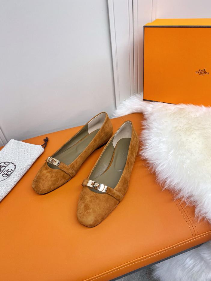repliche,replica,perfette,siti di,affidabili,migliori siti,dove comprare,1:1,scarpe da ginnastica Herms/…24 nuove scarpe di inizio primavera! repliche,replica,perfette,siti di,affidabili,migliori siti,dove comprare,1:1,scarpe da ginnastica Herms/…24 nuove scarpe di inizio primavera!