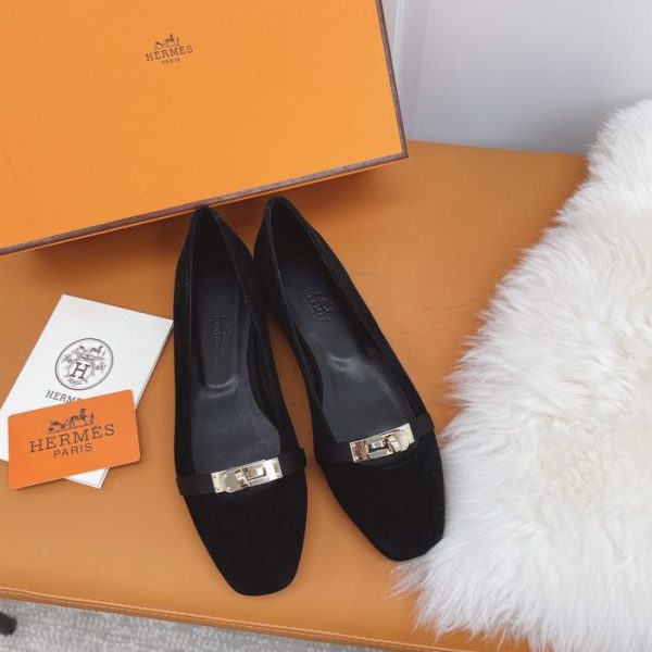 repliche,replica,perfette,siti di,affidabili,migliori siti,dove comprare,1:1,scarpe da ginnastica Herms/…24 nuove scarpe di inizio primavera!