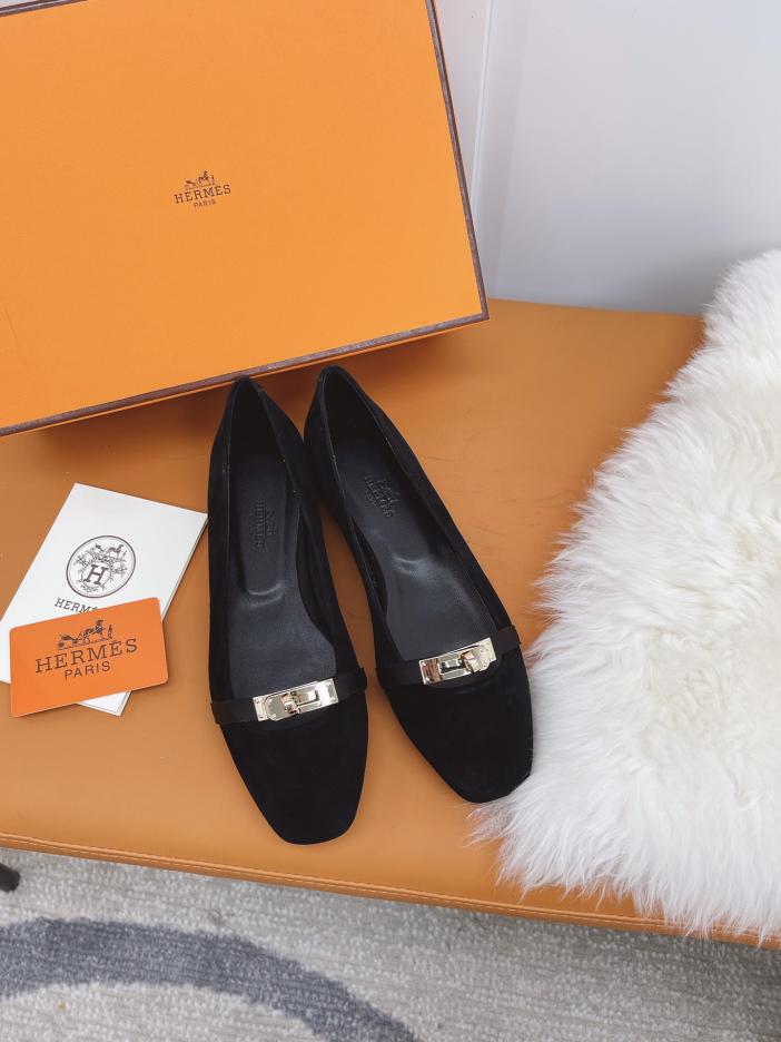 repliche,replica,perfette,siti di,affidabili,migliori siti,dove comprare,1:1,scarpe da ginnastica Herms/…24 nuove scarpe di inizio primavera! repliche,replica,perfette,siti di,affidabili,migliori siti,dove comprare,1:1,scarpe da ginnastica Herms/…24 nuove scarpe di inizio primavera!