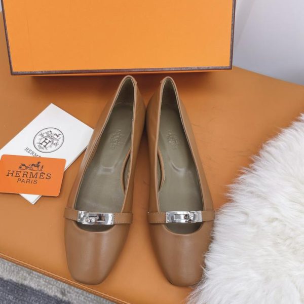 repliche,replica,perfette,siti di,affidabili,migliori siti,dove comprare,1:1,scarpe da ginnastica Herms/…24 nuove scarpe di inizio primavera!