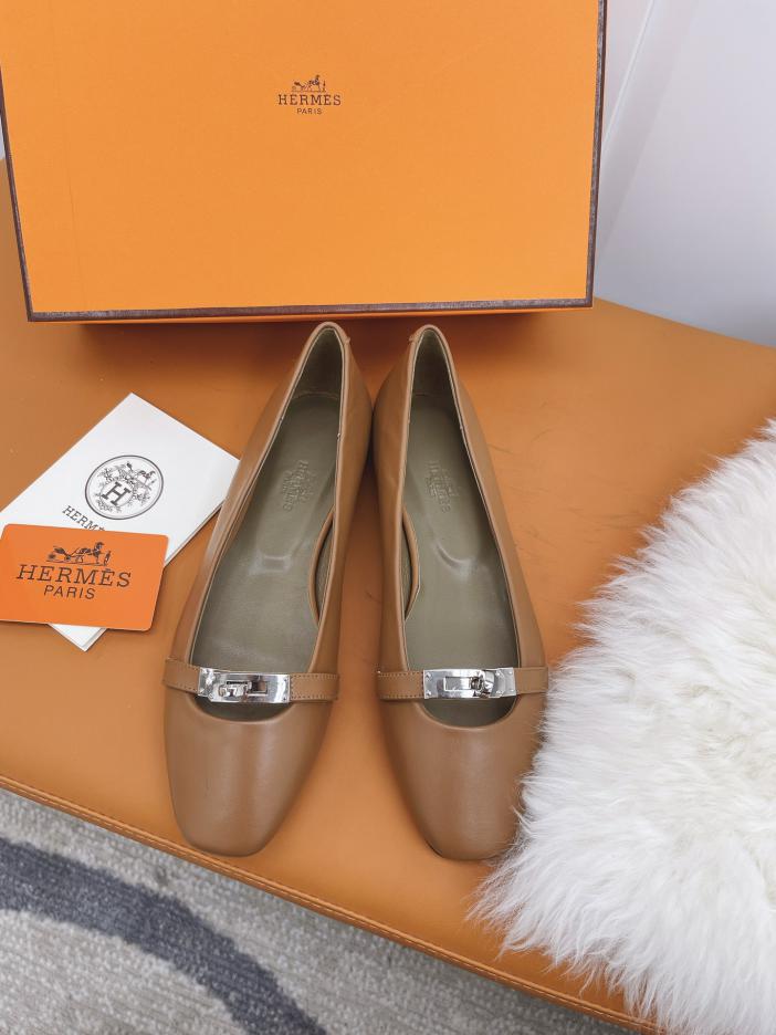 repliche,replica,perfette,siti di,affidabili,migliori siti,dove comprare,1:1,scarpe da ginnastica Herms/…24 nuove scarpe di inizio primavera! repliche,replica,perfette,siti di,affidabili,migliori siti,dove comprare,1:1,scarpe da ginnastica Herms/…24 nuove scarpe di inizio primavera!
