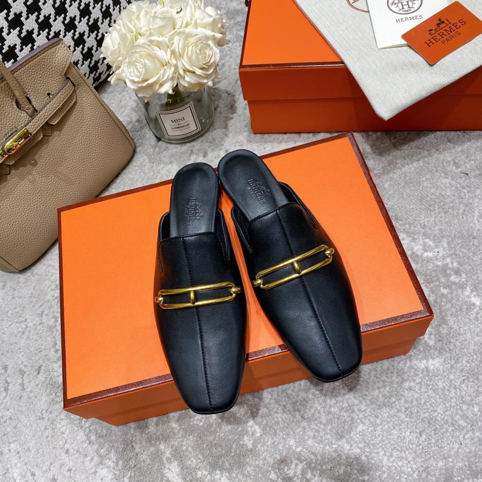repliche,replica,perfette,siti di,affidabili,migliori siti,dove comprare,1:1,scarpe da ginnastica Hermes/22s inizio primavera nuovi mezzi pantaloni a fondo piatto repliche,replica,perfette,siti di,affidabili,migliori siti,dove comprare,1:1,scarpe da ginnastica Hermes/22s inizio primavera nuovi mezzi pantaloni a fondo piatto