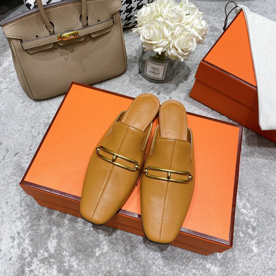 repliche,replica,perfette,siti di,affidabili,migliori siti,dove comprare,1:1,scarpe da ginnastica Hermes/22s inizio primavera nuovi mezzi pantaloni a fondo piatto repliche,replica,perfette,siti di,affidabili,migliori siti,dove comprare,1:1,scarpe da ginnastica Hermes/22s inizio primavera nuovi mezzi pantaloni a fondo piatto