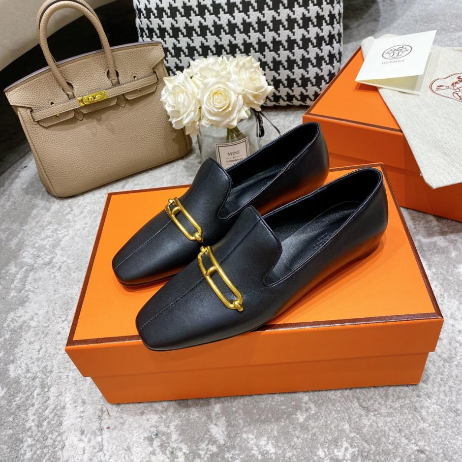 repliche,replica,perfette,siti di,affidabili,migliori siti,dove comprare,1:1,scarpe da ginnastica Hermes/22s inizio primavera nuovi mezzi pantaloni a fondo piatto repliche,replica,perfette,siti di,affidabili,migliori siti,dove comprare,1:1,scarpe da ginnastica Hermes/22s inizio primavera nuovi mezzi pantaloni a fondo piatto