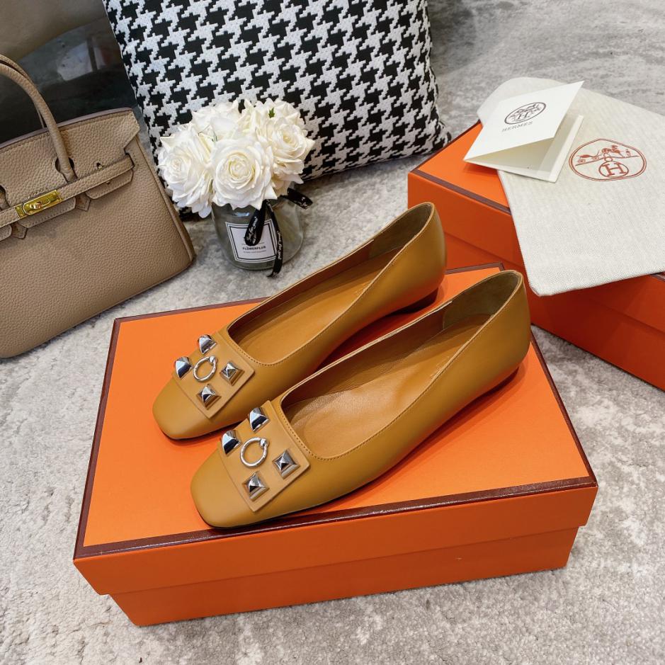repliche,replica,perfette,siti di,affidabili,migliori siti,dove comprare,1:1,scarpe da ginnastica Hermes/22s scarpe basse con rivetti nuove dell’inizio della primavera repliche,replica,perfette,siti di,affidabili,migliori siti,dove comprare,1:1,scarpe da ginnastica Hermes/22s scarpe basse con rivetti nuove dell’inizio della primavera