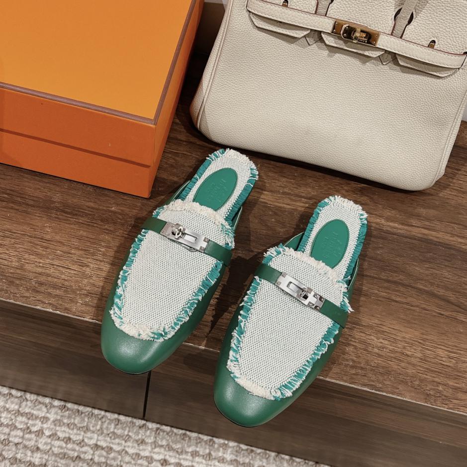 repliche,replica,perfette,siti di,affidabili,migliori siti,dove comprare,1:1,scarpe da ginnastica Nappa Hermes/L’ultima serie di pantofole di Oz Muller! repliche,replica,perfette,siti di,affidabili,migliori siti,dove comprare,1:1,scarpe da ginnastica Nappa Hermes/L’ultima serie di pantofole di Oz Muller!