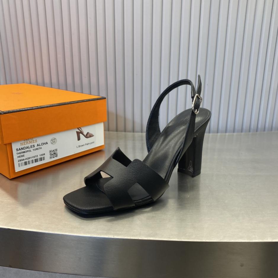 repliche,replica,perfette,siti di,affidabili,migliori siti,dove comprare,1:1,scarpe da ginnastica Nuovi sandali Hermes 2024! repliche,replica,perfette,siti di,affidabili,migliori siti,dove comprare,1:1,scarpe da ginnastica Nuovi sandali Hermes 2024!