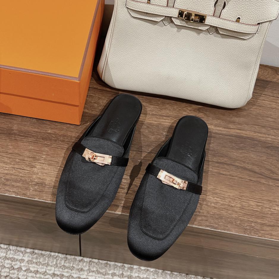 repliche,replica,perfette,siti di,affidabili,migliori siti,dove comprare,1:1,scarpe da ginnastica Nappa Hermes/L’ultima serie di pantofole di Oz Muller! repliche,replica,perfette,siti di,affidabili,migliori siti,dove comprare,1:1,scarpe da ginnastica Nappa Hermes/L’ultima serie di pantofole di Oz Muller!