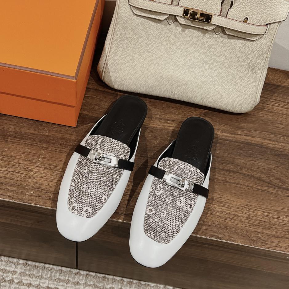 repliche,replica,perfette,siti di,affidabili,migliori siti,dove comprare,1:1,scarpe da ginnastica Nappa Hermes/L’ultima serie di pantofole di Oz Muller! repliche,replica,perfette,siti di,affidabili,migliori siti,dove comprare,1:1,scarpe da ginnastica Nappa Hermes/L’ultima serie di pantofole di Oz Muller!