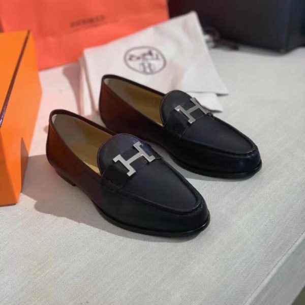 repliche,replica,perfette,siti di,affidabili,migliori siti,dove comprare,1:1,scarpe da ginnastica Nuova esclusiva serie Hermes/inizio primavera///