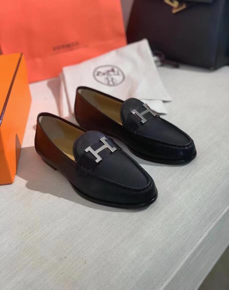 repliche,replica,perfette,siti di,affidabili,migliori siti,dove comprare,1:1,scarpe da ginnastica Nuova esclusiva serie Hermes/inizio primavera/// repliche,replica,perfette,siti di,affidabili,migliori siti,dove comprare,1:1,scarpe da ginnastica Nuova esclusiva serie Hermes/inizio primavera///