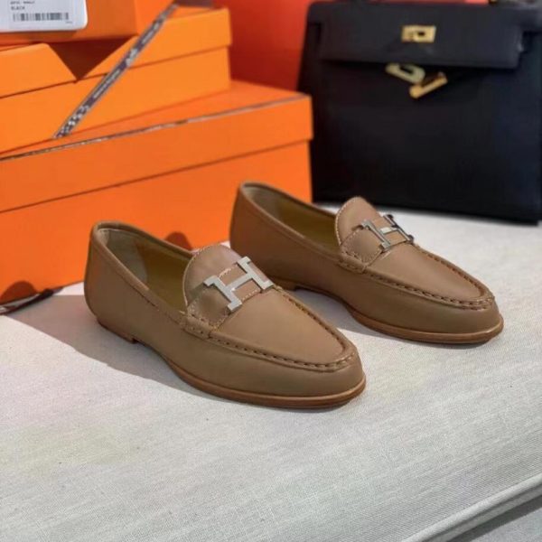 repliche,replica,perfette,siti di,affidabili,migliori siti,dove comprare,1:1,scarpe da ginnastica Nuova esclusiva serie Hermes/inizio primavera///