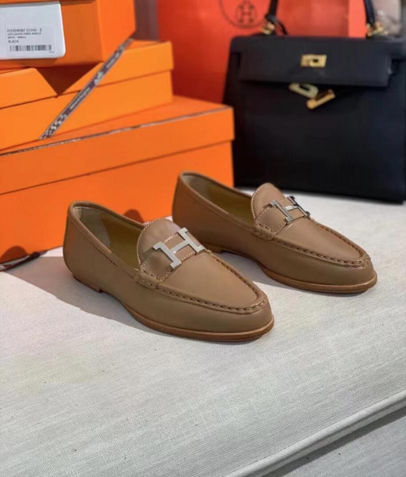 repliche,replica,perfette,siti di,affidabili,migliori siti,dove comprare,1:1,scarpe da ginnastica Nuova esclusiva serie Hermes/inizio primavera/// repliche,replica,perfette,siti di,affidabili,migliori siti,dove comprare,1:1,scarpe da ginnastica Nuova esclusiva serie Hermes/inizio primavera///