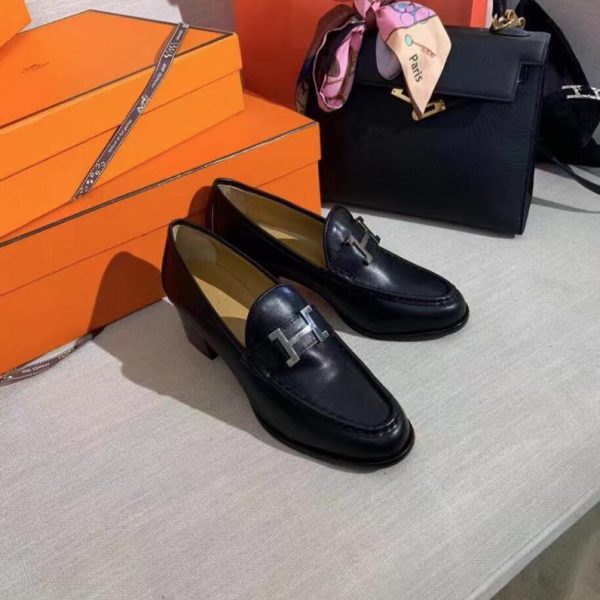 repliche,replica,perfette,siti di,affidabili,migliori siti,dove comprare,1:1,scarpe da ginnastica Nuova esclusiva serie Hermes/inizio primavera///