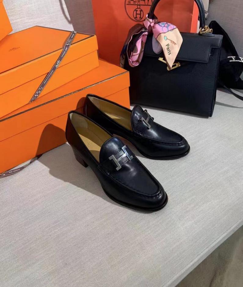 repliche,replica,perfette,siti di,affidabili,migliori siti,dove comprare,1:1,scarpe da ginnastica Nuova esclusiva serie Hermes/inizio primavera/// repliche,replica,perfette,siti di,affidabili,migliori siti,dove comprare,1:1,scarpe da ginnastica Nuova esclusiva serie Hermes/inizio primavera///