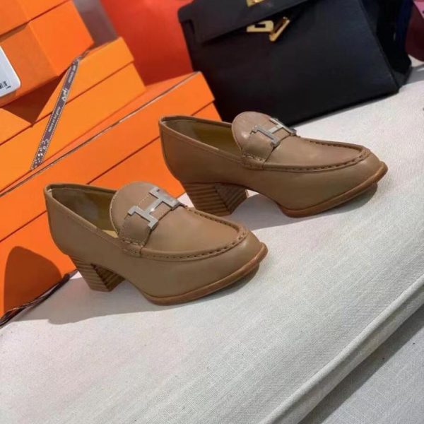 repliche,replica,perfette,siti di,affidabili,migliori siti,dove comprare,1:1,scarpe da ginnastica Nuova esclusiva serie Hermes/inizio primavera///