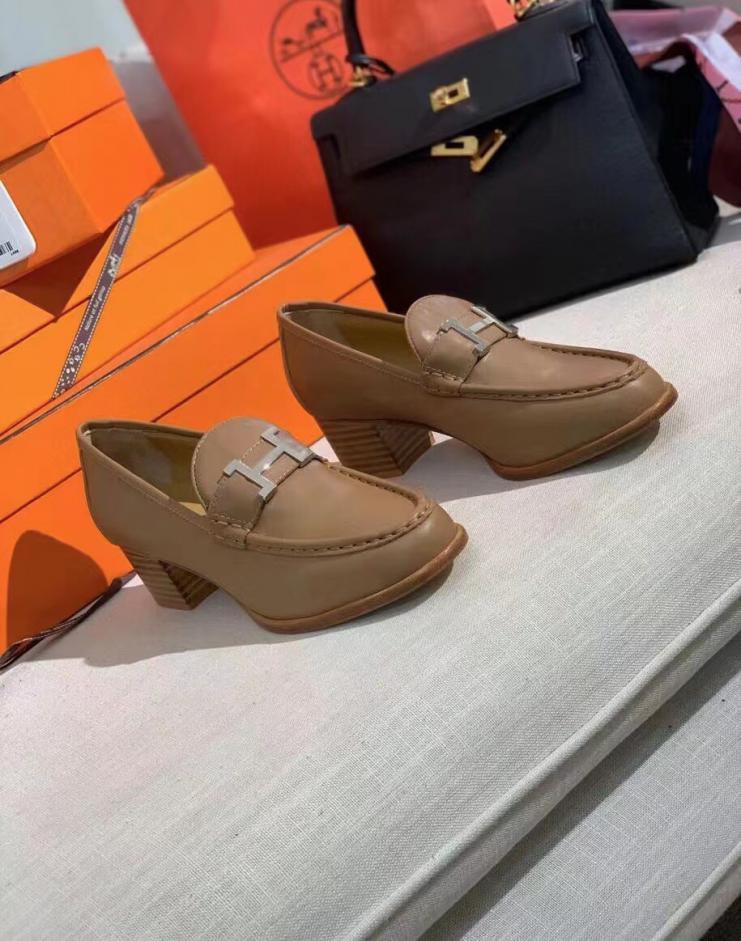 repliche,replica,perfette,siti di,affidabili,migliori siti,dove comprare,1:1,scarpe da ginnastica Nuova esclusiva serie Hermes/inizio primavera/// repliche,replica,perfette,siti di,affidabili,migliori siti,dove comprare,1:1,scarpe da ginnastica Nuova esclusiva serie Hermes/inizio primavera///