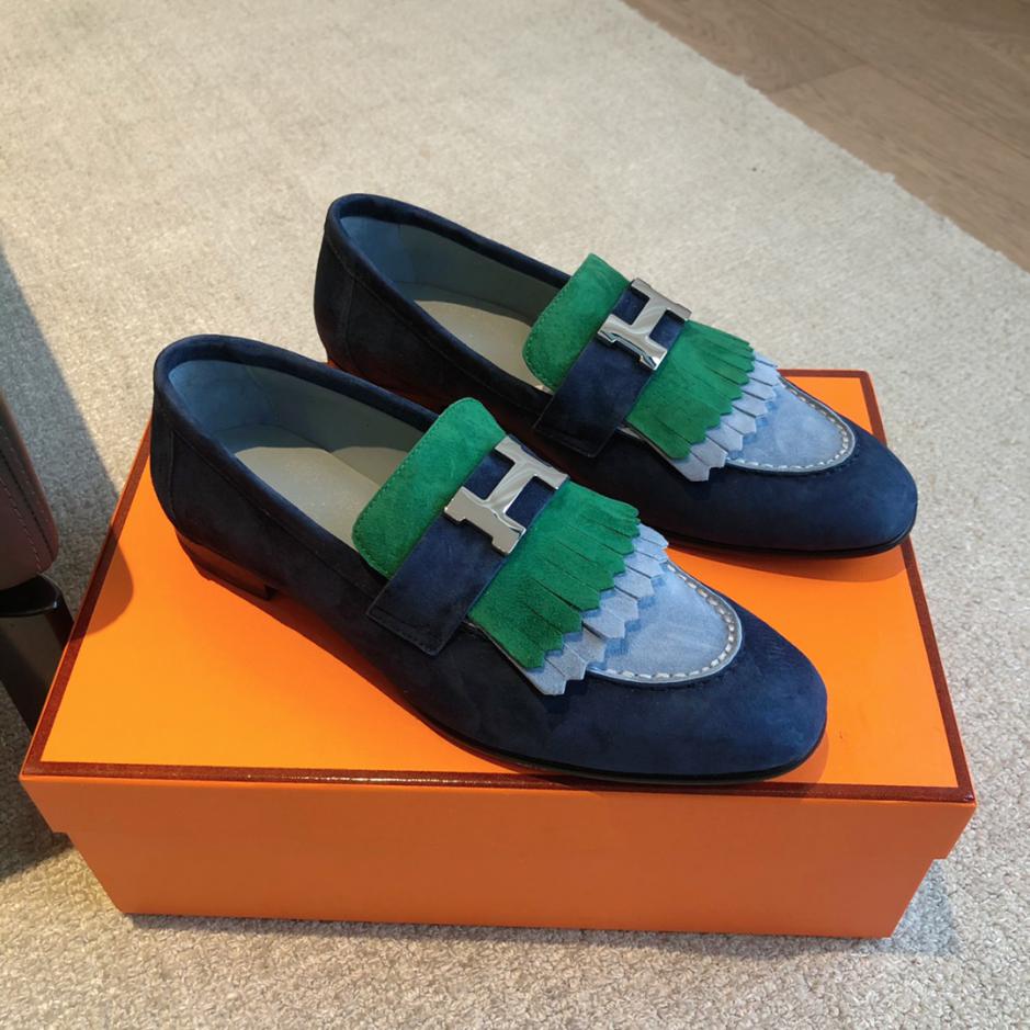 repliche,replica,perfette,siti di,affidabili,migliori siti,dove comprare,1:1,scarpe da ginnastica Hermes a Eclair 2024 nuovi colori repliche,replica,perfette,siti di,affidabili,migliori siti,dove comprare,1:1,scarpe da ginnastica Hermes a Eclair 2024 nuovi colori