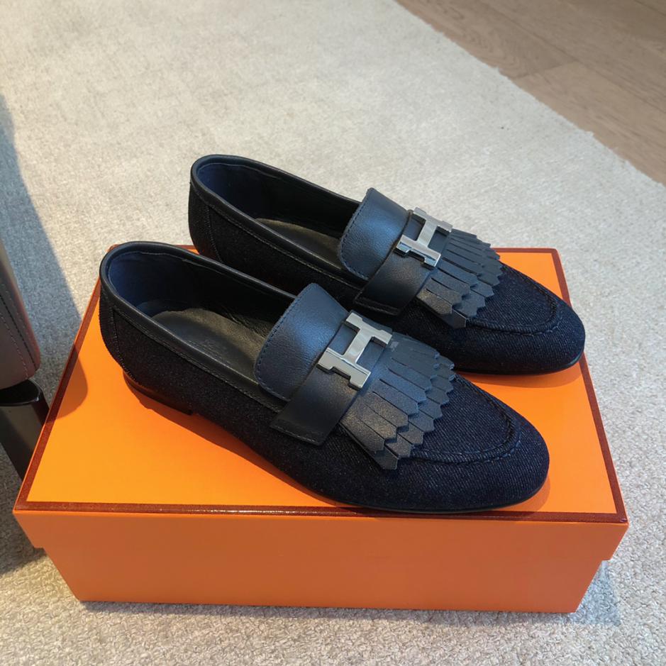 repliche,replica,perfette,siti di,affidabili,migliori siti,dove comprare,1:1,scarpe da ginnastica Hermes a Eclair 2024 nuovi colori repliche,replica,perfette,siti di,affidabili,migliori siti,dove comprare,1:1,scarpe da ginnastica Hermes a Eclair 2024 nuovi colori