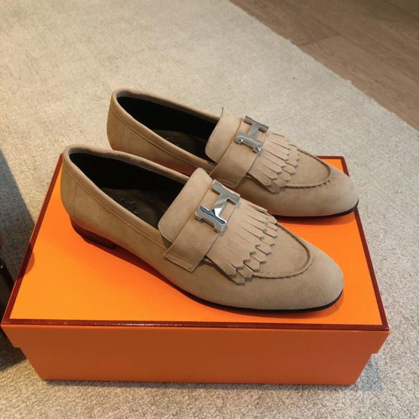 repliche,replica,perfette,siti di,affidabili,migliori siti,dove comprare,1:1,scarpe da ginnastica Hermes a Eclair 2024 nuovi colori