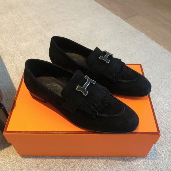 repliche,replica,perfette,siti di,affidabili,migliori siti,dove comprare,1:1,scarpe da ginnastica Hermes a Eclair 2024 nuovi colori