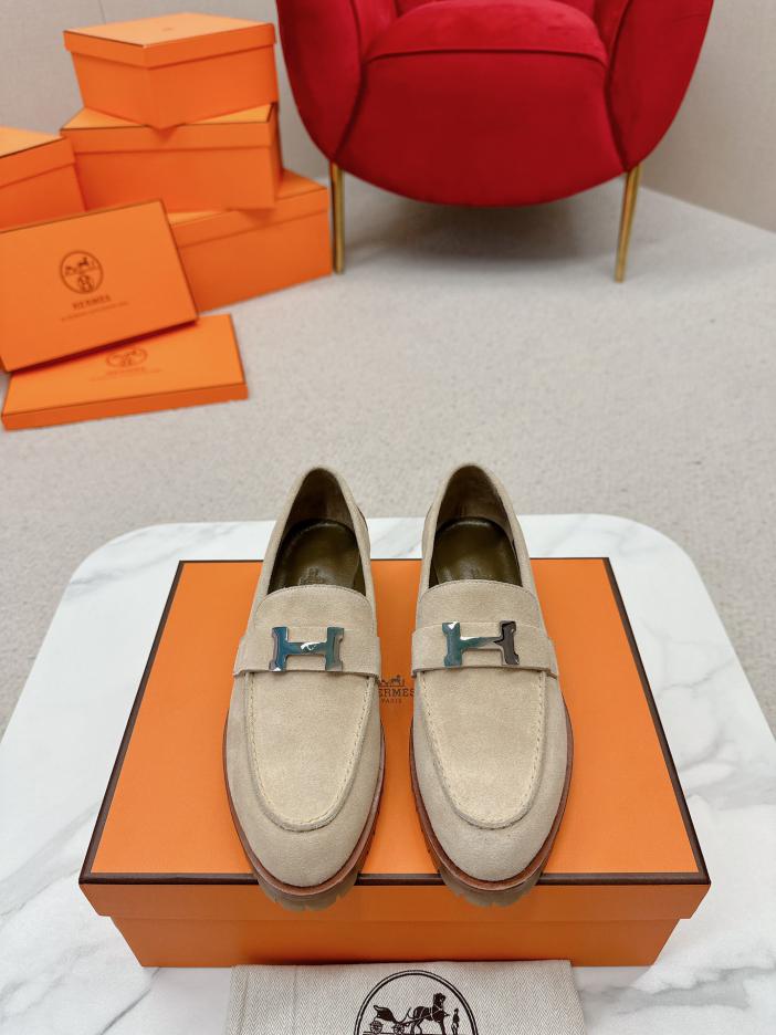 repliche,replica,perfette,siti di,affidabili,migliori siti,dove comprare,1:1,scarpe da ginnastica Sito ufficiale autunno inverno HERMES nuovi mocassini Faubourg repliche,replica,perfette,siti di,affidabili,migliori siti,dove comprare,1:1,scarpe da ginnastica Sito ufficiale autunno inverno HERMES nuovi mocassini Faubourg