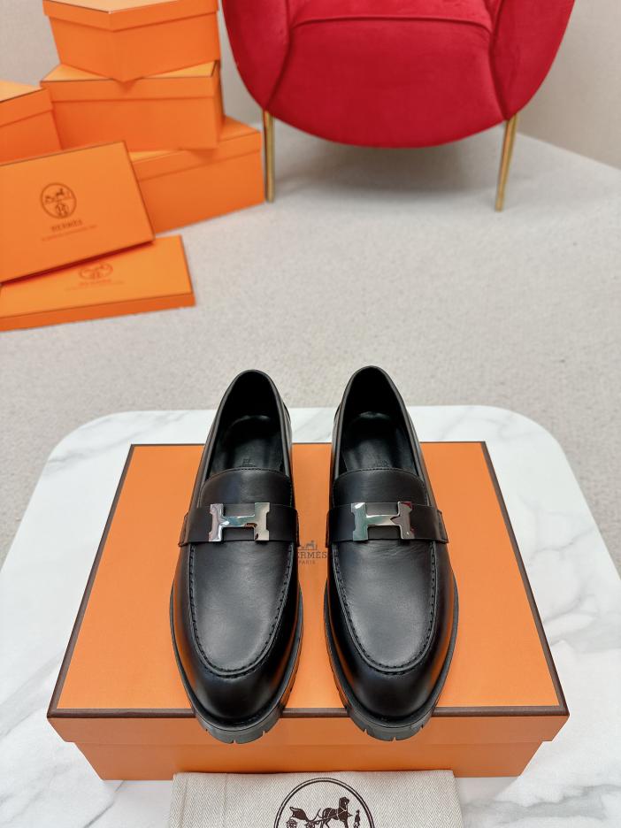 repliche,replica,perfette,siti di,affidabili,migliori siti,dove comprare,1:1,scarpe da ginnastica Sito ufficiale autunno inverno HERMES nuovi mocassini Faubourg repliche,replica,perfette,siti di,affidabili,migliori siti,dove comprare,1:1,scarpe da ginnastica Sito ufficiale autunno inverno HERMES nuovi mocassini Faubourg