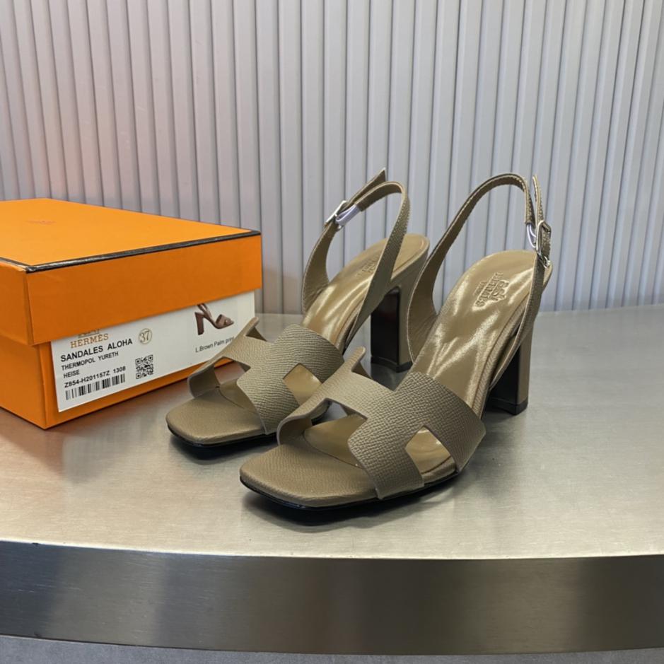 repliche,replica,perfette,siti di,affidabili,migliori siti,dove comprare,1:1,scarpe da ginnastica Nuovi sandali Hermes 2024! repliche,replica,perfette,siti di,affidabili,migliori siti,dove comprare,1:1,scarpe da ginnastica Nuovi sandali Hermes 2024!
