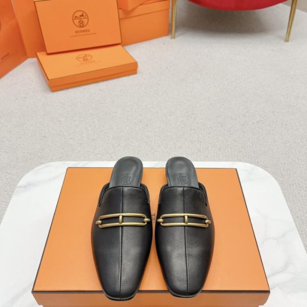 repliche,replica,perfette,siti di,affidabili,migliori siti,dove comprare,1:1,scarpe da ginnastica L’ultima/ultima modellata dura al bancone, Muller dal naso di maiale è la mezza-dura
