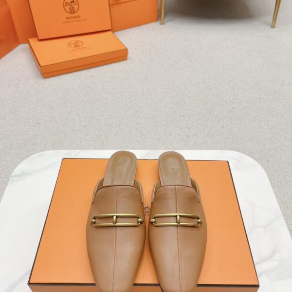 repliche,replica,perfette,siti di,affidabili,migliori siti,dove comprare,1:1,scarpe da ginnastica L’ultima/ultima modellata dura al bancone, Muller dal naso di maiale è la mezza-dura