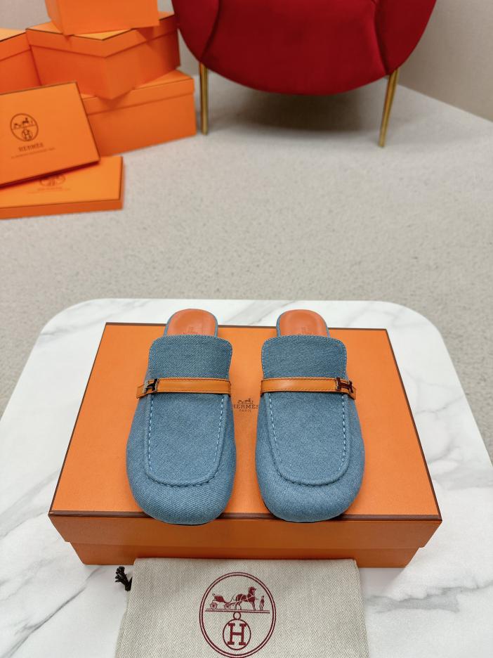 repliche,replica,perfette,siti di,affidabili,migliori siti,dove comprare,1:1,scarpe da ginnastica HERMES 2024 Pantofole da mulo primaverili ed estive repliche,replica,perfette,siti di,affidabili,migliori siti,dove comprare,1:1,scarpe da ginnastica HERMES 2024 Pantofole da mulo primaverili ed estive