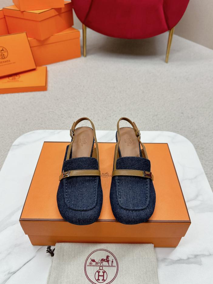 repliche,replica,perfette,siti di,affidabili,migliori siti,dove comprare,1:1,scarpe da ginnastica HERMES 2024 Pantofole da mulo primaverili ed estive repliche,replica,perfette,siti di,affidabili,migliori siti,dove comprare,1:1,scarpe da ginnastica HERMES 2024 Pantofole da mulo primaverili ed estive
