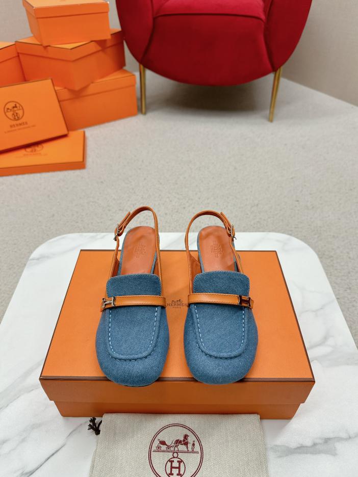 repliche,replica,perfette,siti di,affidabili,migliori siti,dove comprare,1:1,scarpe da ginnastica HERMES 2024 Pantofole da mulo primaverili ed estive repliche,replica,perfette,siti di,affidabili,migliori siti,dove comprare,1:1,scarpe da ginnastica HERMES 2024 Pantofole da mulo primaverili ed estive